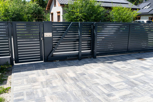 Best Driveway Pavers Near Me  in Westchester, FL