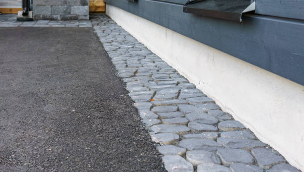 Reasons to Select Us for Your Driveway Paving Requirements in Westchester, FL