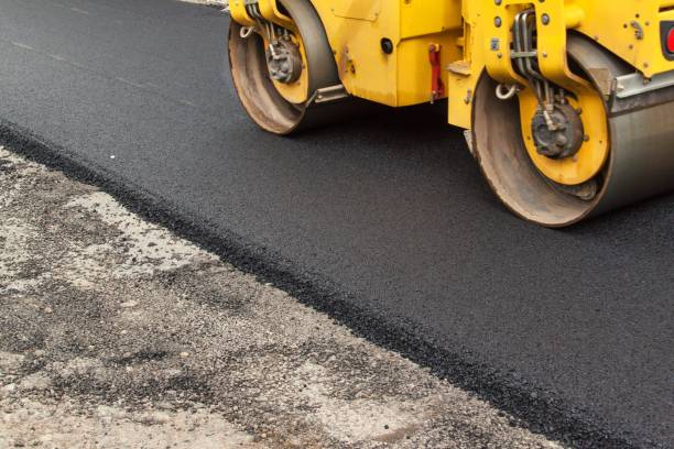Reasons to Select Us for Your Driveway Paving Requirements in Westchester, FL